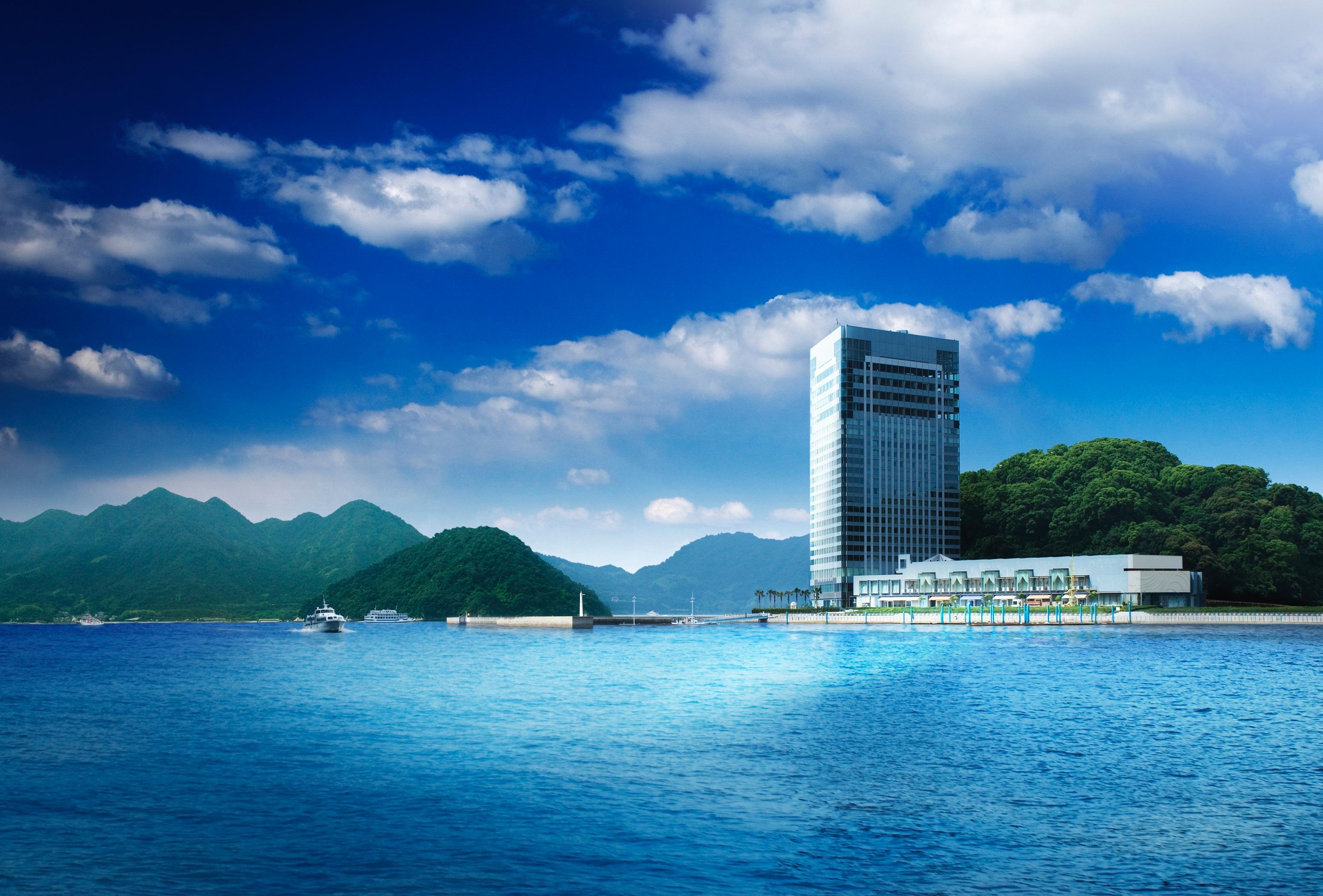Favehotel Ltc Glodok Jacarta Exterior foto